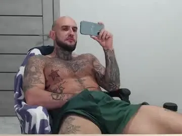 Chaturbate Watch Live Sex Cams of maxi_foxxx