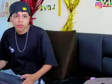 Chaturbate Free Porn Cam of morgan_alice