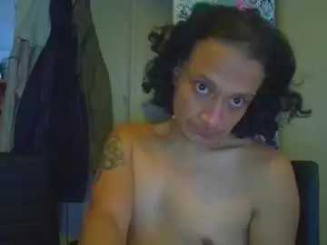 Chaturbate Adult Webcams of mortyiiiss577762