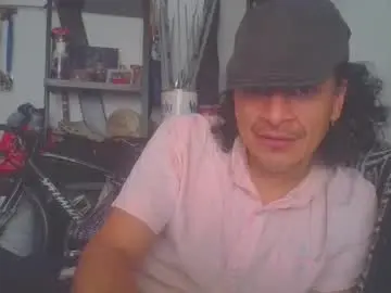 Chaturbate Watch Live Sex Cams of mortyiiiss577762