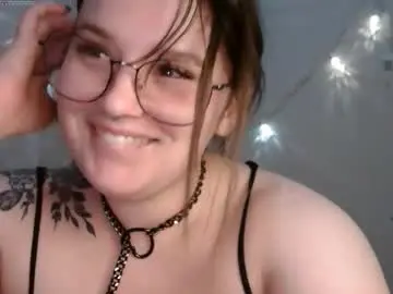 Chaturbate Adult Webcams of mrsjess1