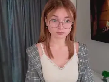 Chaturbate Watch Live Sex Cams of nicole_carters