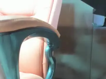 Chaturbate Adult Webcams of novacy_swtt18