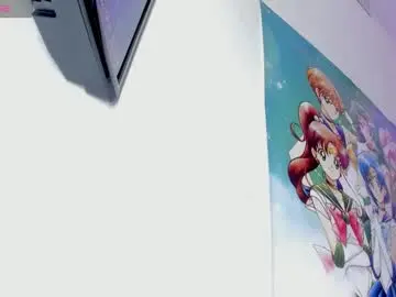 Chaturbate Adult Video Chat of orianadollx_and_mayk