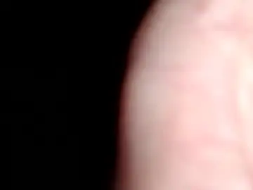 Chaturbate Adult Webcam of pantiboyanal1986