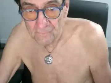 Chaturbate Adult Video Chat of pastelito76