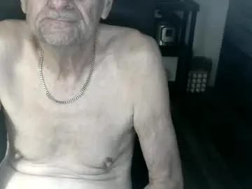 Chaturbate Best live sex cam show of pastelito76