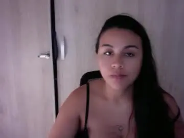 Chaturbate Free Live Porn of preggo_fantasy