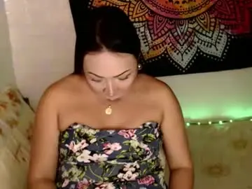 Chaturbate Watch Live Sex Cams of queen_dominatrixx