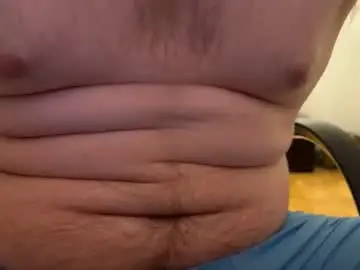 Chaturbate Nude Webcam of quentinmi3