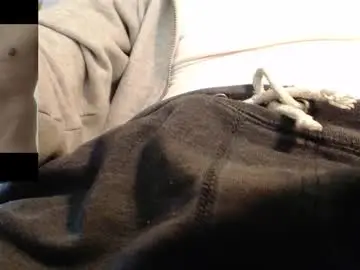 Chaturbate Live Sex of robby66_56
