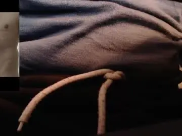 Chaturbate Free Live Porn of robby66_56