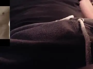 Chaturbate Sex Chat of robby66_56