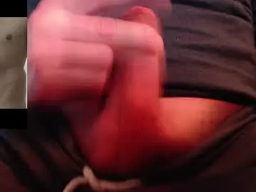 Chaturbate Free Live Porn of robby66_56