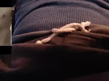 Chaturbate Nude Webcam of robby66_56