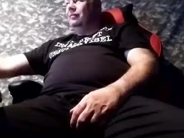 Chaturbate Best live sex cam show of robonuts2004