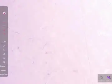 Chaturbate Adult Webcam of samantha_mas