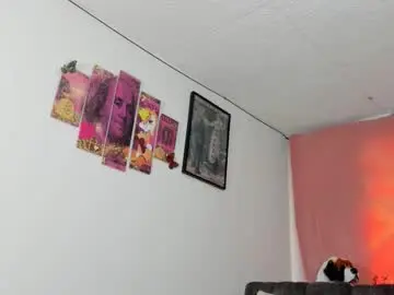 Chaturbate Watch Live Sex Cams of sammy_exotic