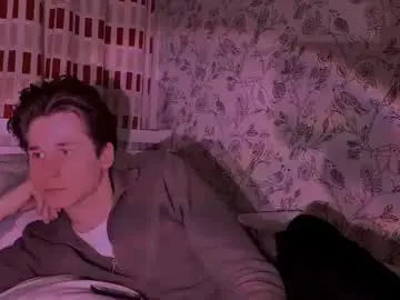 Chaturbate Adult Video Chat of sapph1res