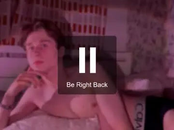 Chaturbate Best live sex cam show of sapph1res