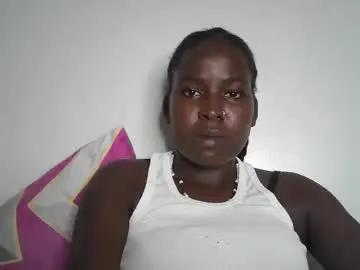 Chaturbate Best Webcam of savivore