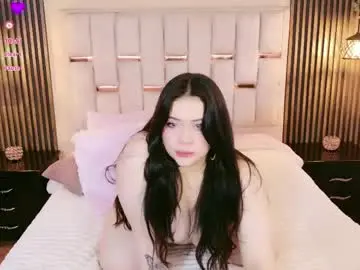 Chaturbate Adult Webcams of scarlettt_ss