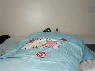 Chaturbate Live Porn of sexxy_bhaddie