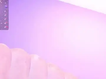 Chaturbate Best Webcam of shanelle__