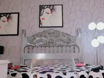 Chaturbate Adult Webcam of shanelle__