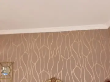 Chaturbate Sex Chat of shanelle__