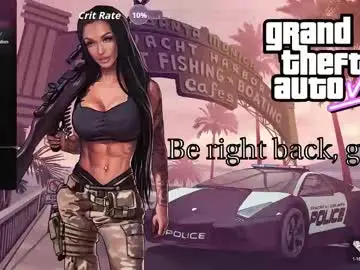 Chaturbate Free Live Porn of sonjanextray