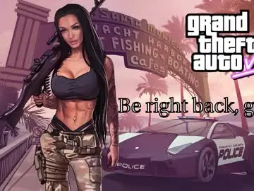 Chaturbate Best Webcam of sonjanextray