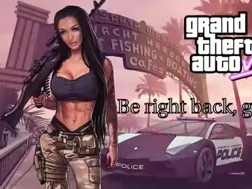 Chaturbate Private Sex Chat of sonjanextray