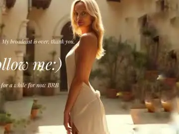 Chaturbate Adult Webcams of sonya_kelsey