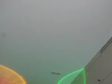 Chaturbate Best Webcam of sonya_kelsey