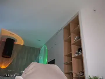 Chaturbate Free Live Porn of sonya_kelsey