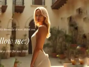 Chaturbate Adult Video Chat of sonya_kelsey