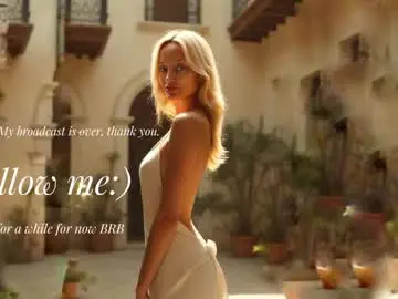 Chaturbate Watch Live Sex Cams of sonya_kelsey