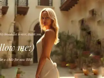 Chaturbate Sex Chat of sonya_kelsey