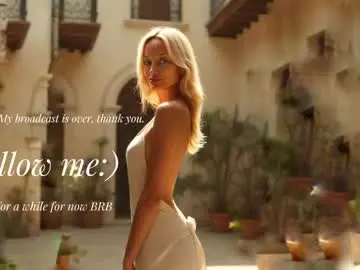 Chaturbate Free Live Porn of sonya_kelsey