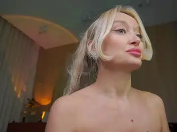 Chaturbate Live Sex of sonya_kelsey