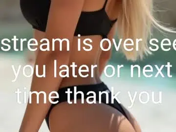 Chaturbate Best live sex cam show of sonya_kelsey