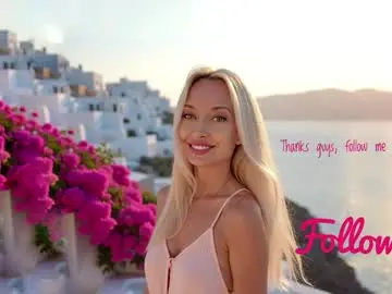 Chaturbate Adult Webcams of sonya_kelsey