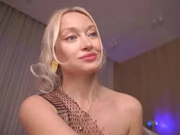 Chaturbate Free Live Porn of sonya_kelsey