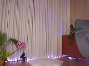 Chaturbate Best live sex cam show of sonya_kelsey