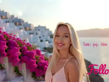 Chaturbate Live Sex of sonya_kelsey