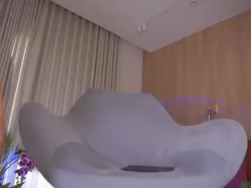 Chaturbate Adult Webcam of sonya_kelsey