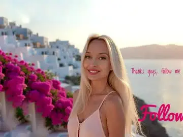 Chaturbate Adult Webcam of sonya_kelsey