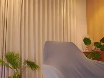 Chaturbate Live Porn of sonya_kelsey