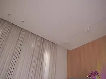 Chaturbate Watch Live Sex Cams of sonya_kelsey